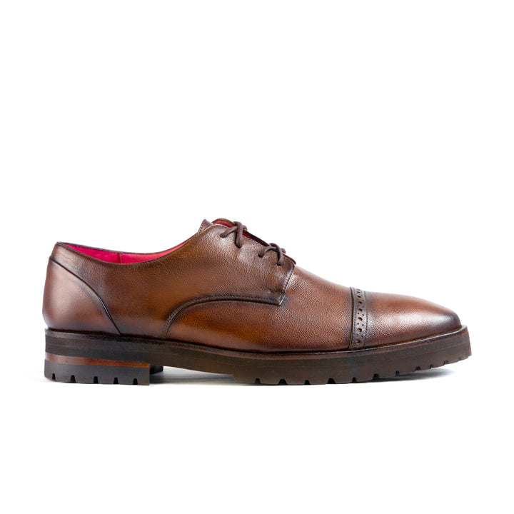 Oxford Cesare Café Suela Ultraliviana sale