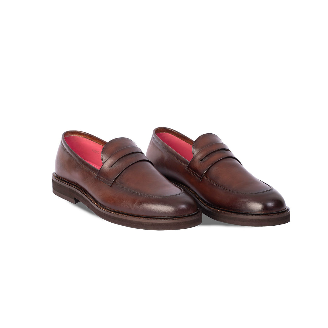 Mocasín Mercer Root Suela Ultraliviana Sale