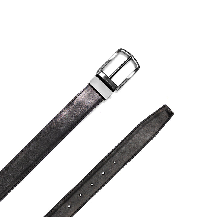 Cinturón Negro